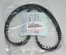 ������ ��� Toyota ��� �������� � ������� � �������� 1356869085 ����