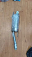��������� 17585 ����