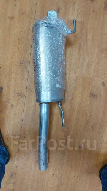 ��������� 17585 ����