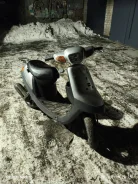 Yamaha Jog Aprio. 70����. ��., ��������, ��� ���, ������ �� �� ����