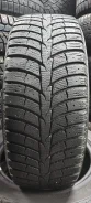 Laufenn I FIT Ice. ������, ��� �����, �/�, ����� 25 % ����