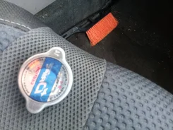 ������ ������ ��������� ���� ����