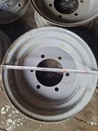 ����. 15.0x16", 6x205, �� 160���. ����