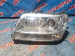 ���� Suzuki Grand Vitara TD941 ����� 35320-65J50 3532065J50 ����