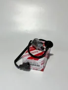 ����������� ������ Toyota 1UZ-FE 89465-30370 89465-30370 ����