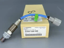 ������ ���� 22641AA160 22641AA160 ����