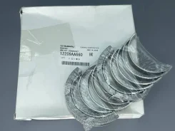 �������� �������� +0.03 (FB/FA) 12209AA660 ����