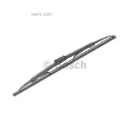 ����� ���������������� ��������� ������ 350�� Bosch 3397011655 3397011655 ����