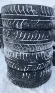 Bridgestone Ice Cruiser 7000. ������, ����������, �/�, ����� 50 % ����