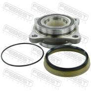 ������� �������� Febest ��� �������� � ������� � �������� 0182grj120fmkit ����