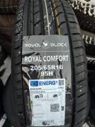 RoyalBlack Royal Comfort. ������, 2025 ���, ����� ����