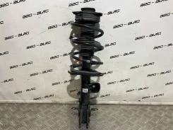 ����������� Nissan Juke 2011 E43031KC2B MR16DDT, �������� ����� E43031KC2B ����