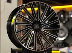 Alfa Romeo. 8.5x20", 5x110, ET35, �� 73,1���. ����
