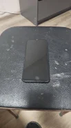Samsung Galaxy M31. �/�, ������, 4G LTE ����