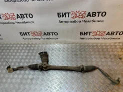 ����� ������� Toyota Auris E150 2006-2010 Toyota Auris E150 (2006�2010) [4550002130] 4550002130 ����