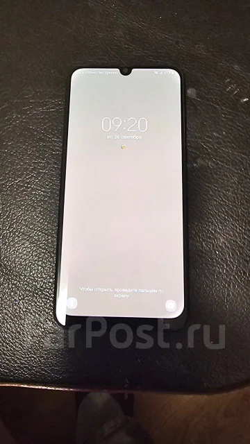 Samsung Galaxy M31. �/�, ������, 4G LTE ����