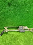 �������� ��������� Skoda Octavia A5 1Z1955601 1Z1955601 ����