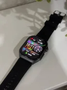 Smart Watch. SIM-�����, IP67 ����