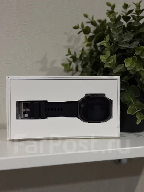 Smart Watch. SIM-�����, IP67 ����