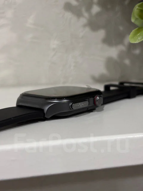 Smart Watch. SIM-�����, IP67 ����