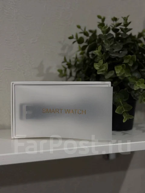 Smart Watch. SIM-�����, IP67 ����