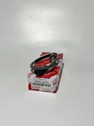 ����������� ������ Toyota 2GR-FE 89465-33420 89465-33420 ����
