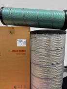 ������ ��������� Lefong ������ FK4011AB � ��� 22% FK4011AB ����