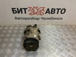 ���������� ������������ Toyota Auris E150 Toyota Auris E150 (2006�2010) [8831002370] 8831002370 ����
