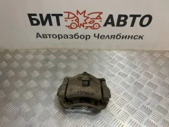 ������� ��������� �������� ������ Toyota Auris E15 Toyota Auris E150 (2006�2010) [4773002340] 4773002340 ����