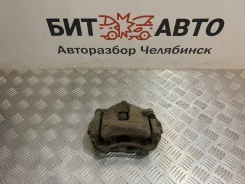 ������� ��������� �������� ����� Toyota Auris E150 Toyota Auris E150 (2006�2010) [4775002340] 4775002340 ����