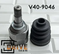 ���� ���������� 43403-10011 V40-9046 CI-7509 JETT 43403-10011 ����