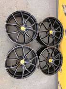 RAYS Gram Lights 57FXX. 7.5x18", ET50, �� 73,1���. ����