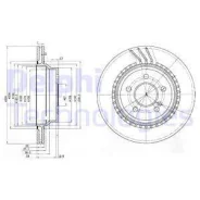 ��������� ���� 2�� � � bg3758 Delphi BG3758 ����
