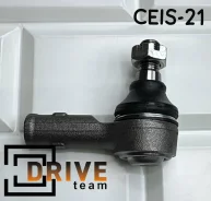 ���������� ������� CEIS-21 V71-042 JETT CEIS-21 ����
