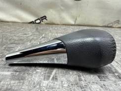 ����� ���� Toyota Corolla Fielder X (2006�2012) 2008 ZRE142, 2ZRFE 3350412460B0 ����