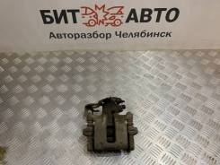 ������� ��������� ������ ������ Toyota Auris E150 Toyota Auris E150 (2006�2010) [4783002100] 4783002100 ����