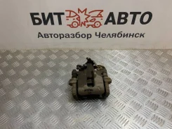 ������� ��������� ������ ����� Toyota Auris E150 Toyota Auris E150 (2006�2010) [4785002100] 4785002100 ����