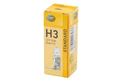 ����� h3 12v 35w 8gh002090271 Hella 8GH002090271 ����