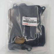 ������ ���� Toyota �������� ��� �������� � ������� � �������� 3533071010 ����