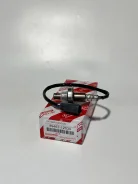 ����������� ������ Toyota 2ZR-FAE/3ZR-FAE 89467-12030 89467-12030 ����