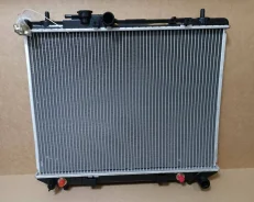 �������� ������������ Daihatsu Terios 97-06 / Toyota Cami 99-06 NDT1992 ����
