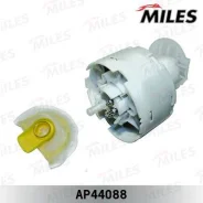 ����� ��������� � ���� ap44088 Miles AP44088 ����