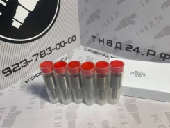 ����������� �������� DLLA149S774 0433271376 0433271376 ����
