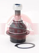 ����� ������� ������� ������ ����� ����/��� Asva [2120TT9] 2120TT9 ����
