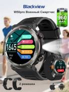 Blackview W50 Pro. IP68 ����
