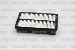 ������ ��������� : pf1598kor Patron PF1598KOR ����