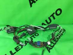 ���� ������� ������� FCL ��������� ������ �� 9-16 - 2 �� A78086S ����