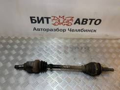 ������ �������� ����� Toyota Auris E150 2006-2010 Toyota Auris E150 (2006�2010) [4342002610] 4342002610 ����