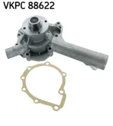 ����� ������� vkpc88622 SKF VKPC88622 ����