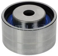 GE358.30_����� �������� ge35830 SNR GE35830 ����
